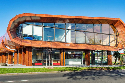 Customized ACP Sheet Colour & Panels In India | Alucobond.jpg