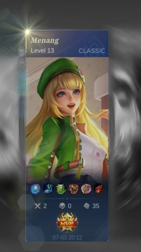 image.jpg
