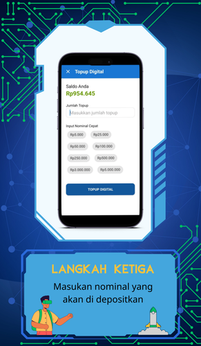 Langkah deposit ketiga.png