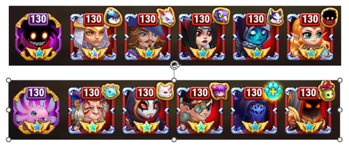 Section9.png