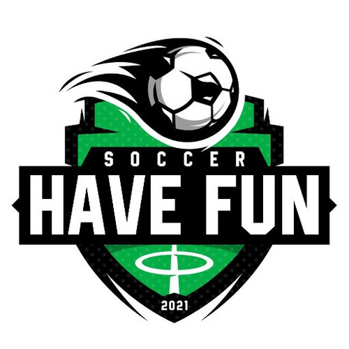 IMG 20220206 WA0051.jpg