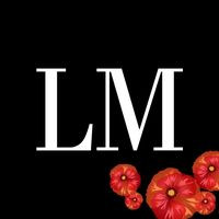 LM.jpg