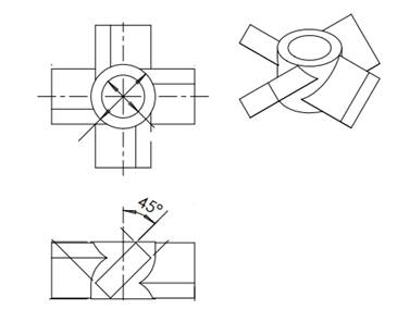 PTFE Stirrer 1000mL.png