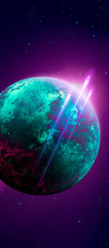 Space..jpg