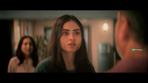 Screenshot (473).png