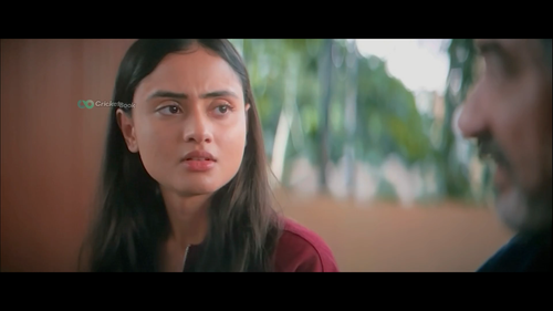 Screenshot (474).png