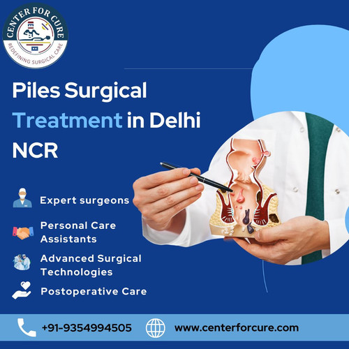 Piles Surgical Treatment in Delhi NCR (1).jpg