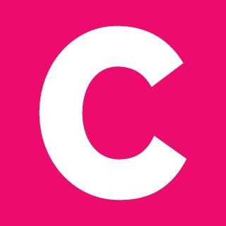 Chatelaine.jpg