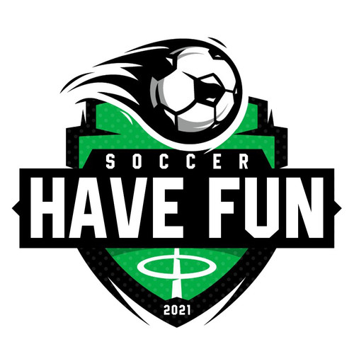 IMG 20220206 WA0051.jpg