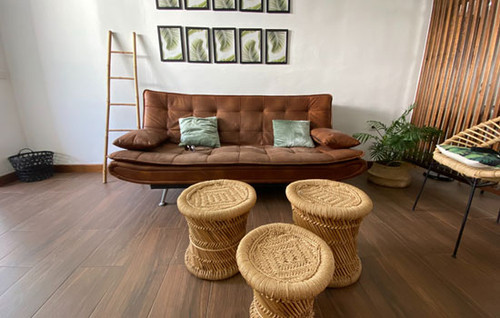 Technoserve -Wooden Flooring Canberra.jpg