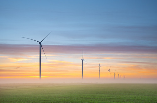 wind energy ge056bab68 1920.jpg