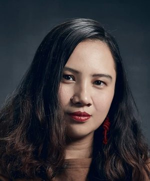 kl2Dk 5c.jpg