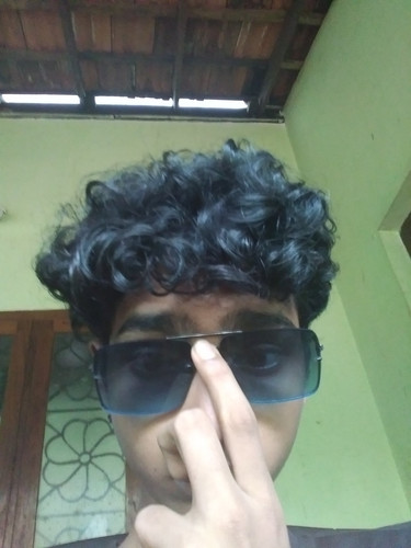 IMG 20230618 180109.jpg
