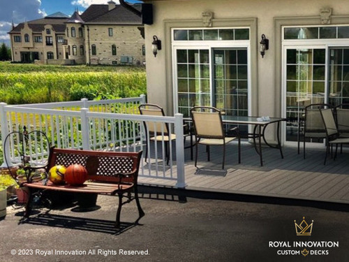 Royal Inovation 06072023.jpg