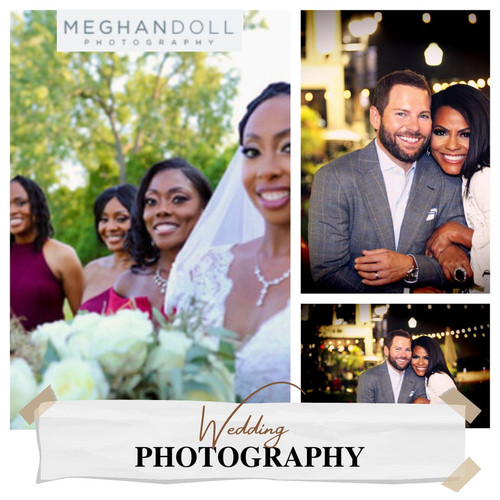 Wedding Photographer in West Bloomfield.jpg