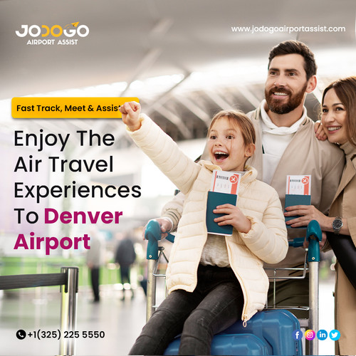 Denver Airport Assistance.jpg