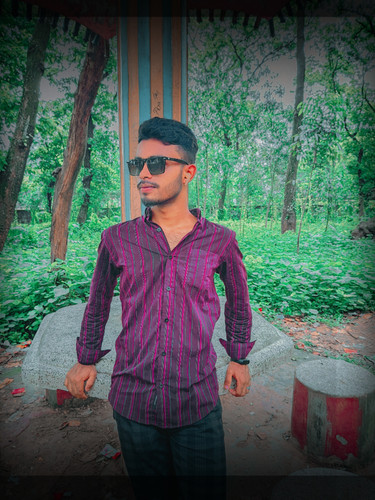 Snapchat 2043255867.jpg