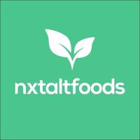 NXTFOOD.jpg