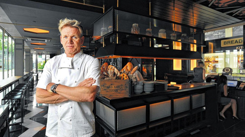 gordon ramsay.jpg