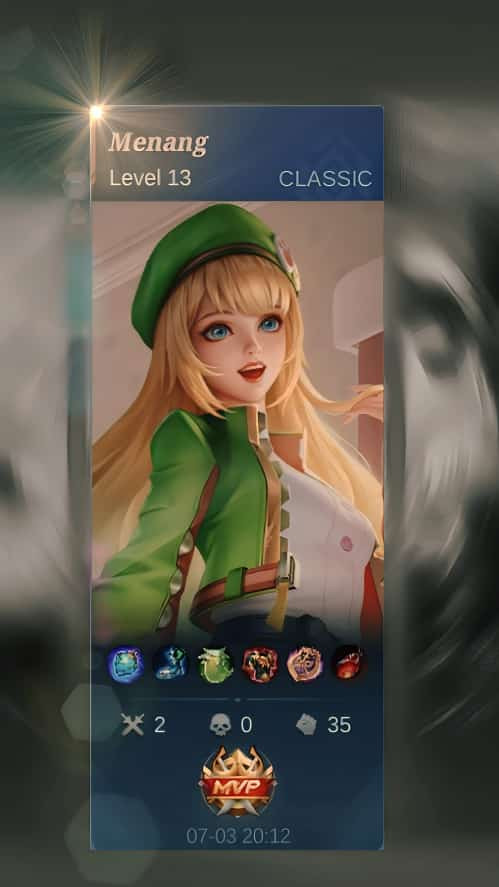 image.jpg