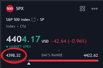 spx76.jpg