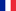 flag france.png