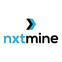 NXTMINE.jpg