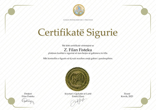 certifikate.jpg