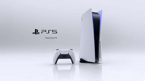 playstation5.png