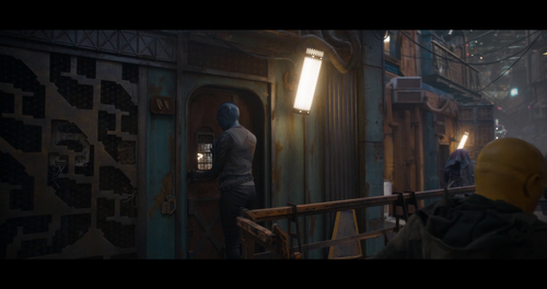 Guardians.of.the.Galaxy.Vol.3.2023.1080p.WEB DL.DDP5.1.Atmos.H.264 CMRG 3.png