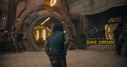 Guardians.of.the.Galaxy.Vol.3.2023.1080p.WEB DL.DDP5.1.Atmos.H.264 CMRG 2.png