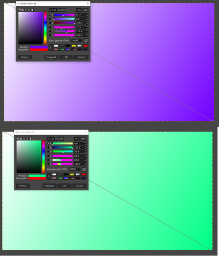 monitor screenshot.png