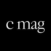 cmag.jpg