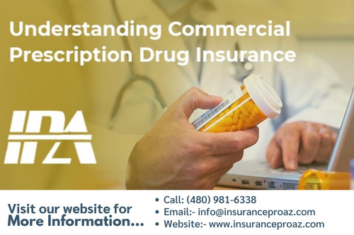 understanding-commercial-prescription-drug-insurance.jpg