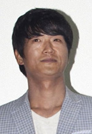 QJypWc.jpg
