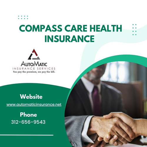 Compass Care Health Insurance.jpg