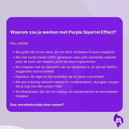 MicrosoftTeams image (7).png