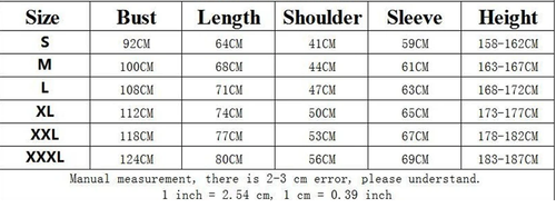 Ảnh màn hình 2023 06 30 lúc 17.45.40.png