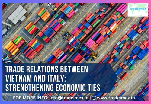 Vietnam and Italy trade relations.png