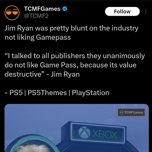20230630 100905.jpg