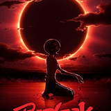 Berserk The Golden Age Arc 3 2013