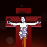 Evangelion 3.0 + 2.0 The End of Hideaki Anno (2022)