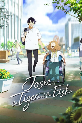 Josee, the Tiger and the Fish (2020).jpg