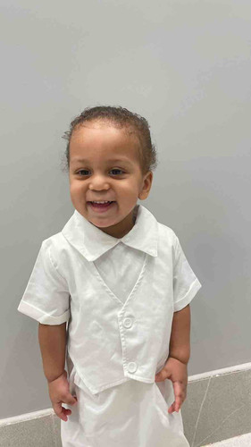 94C37088 CFA1 4C48 A869 BBC997122568.jpg