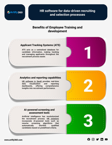 best payroll software saudi.jpg