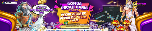 BANNER PROMOSI MOBILE ASET69.jpg