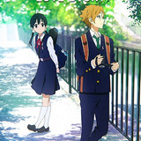 Tamako Love Story 2014