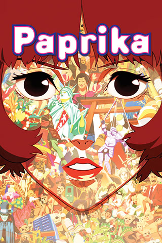 Paprika 2006.jpg
