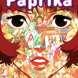 Paprika 2006