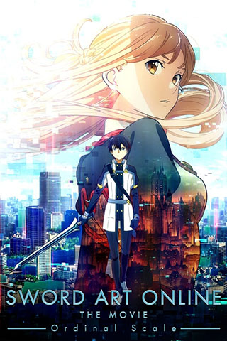 Sword Art Online The Movie – Ordinal Scale (2017).jpg